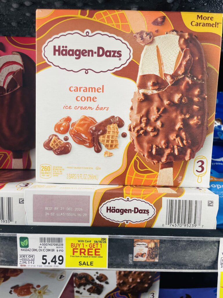 haagen dazs kroger shelf image (1)