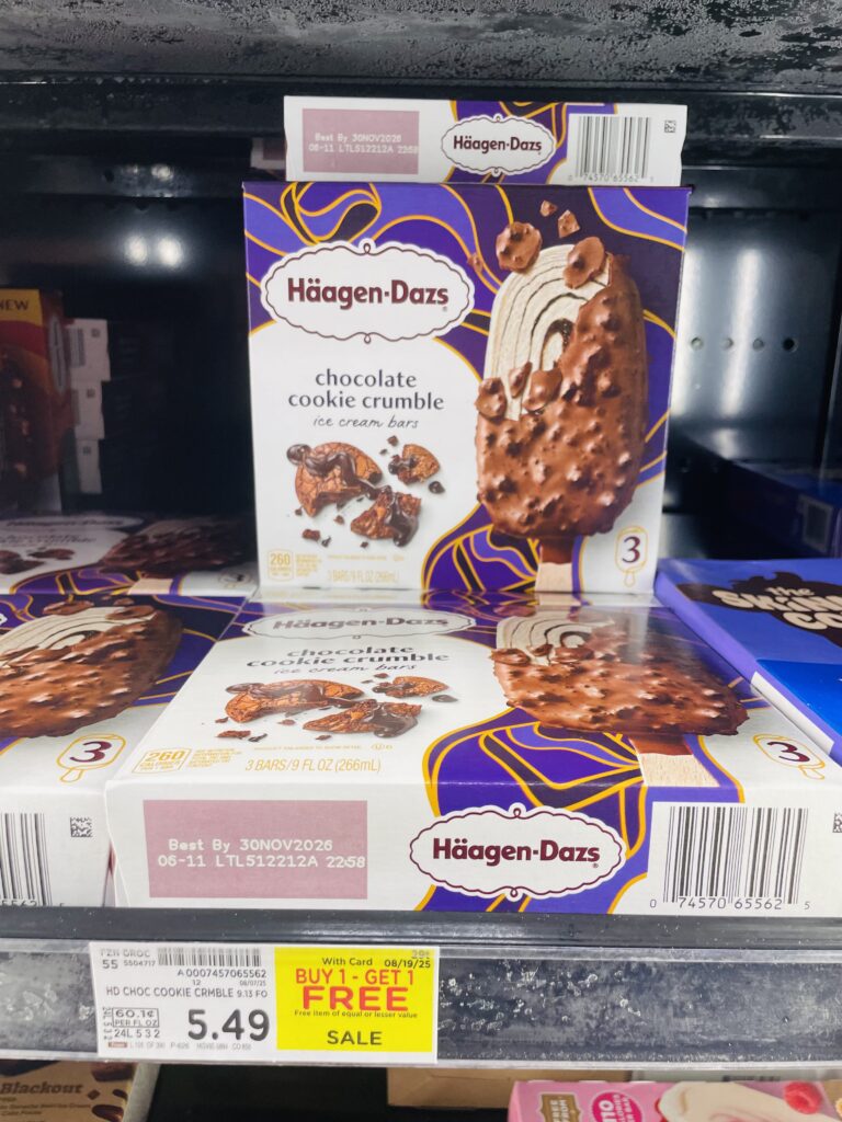 haagen dazs kroger shelf image (1)