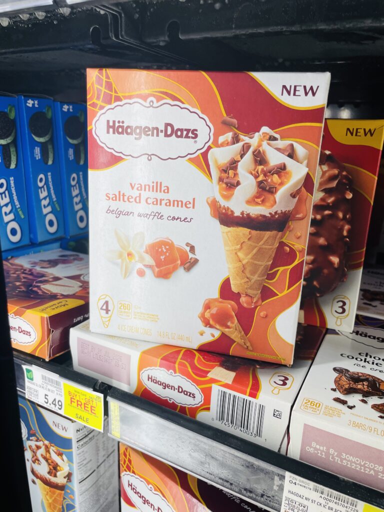 haagen dazs kroger shelf image (1)
