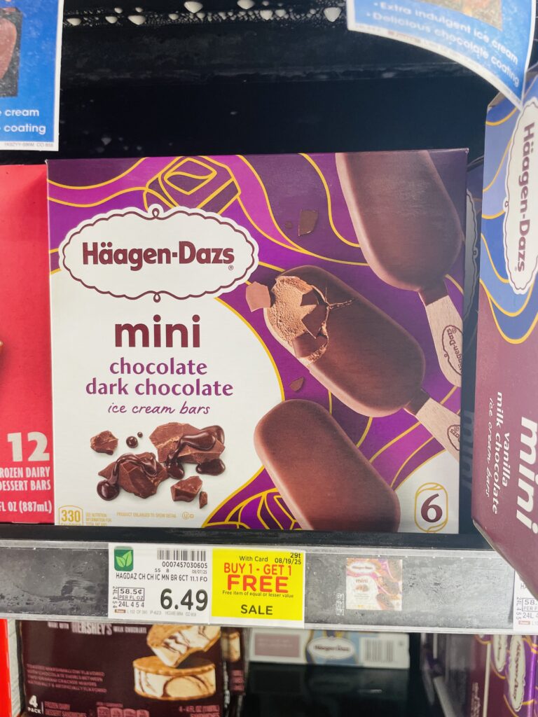 haagen dazs kroger shelf image (1)