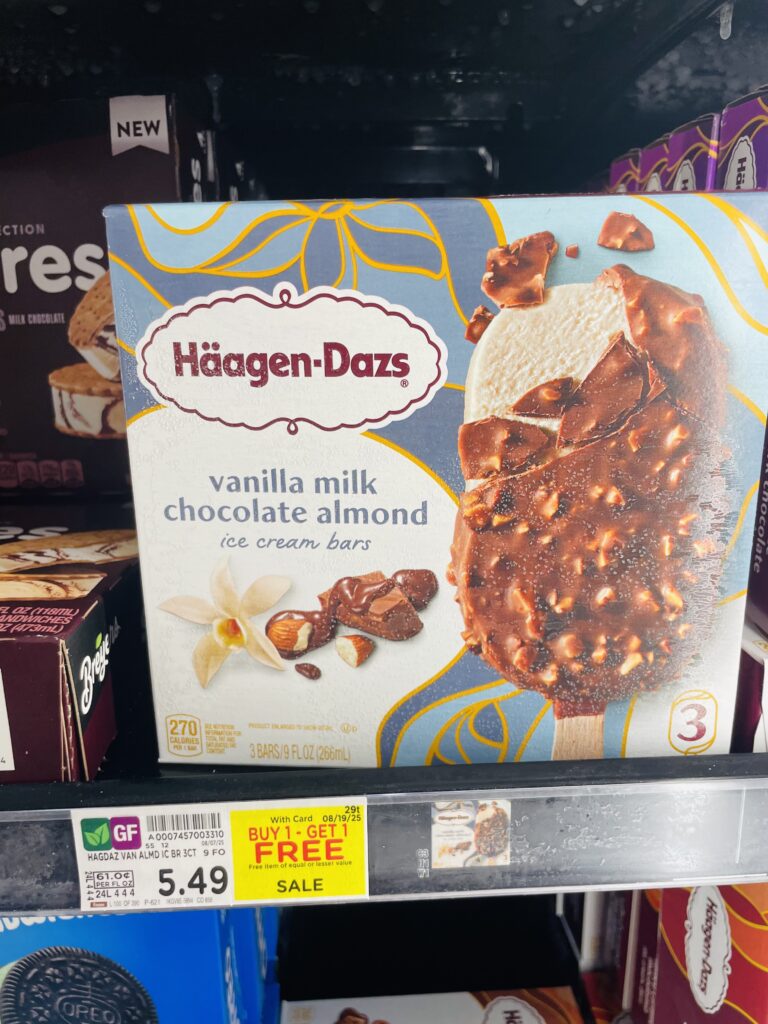 haagen dazs kroger shelf image (1)