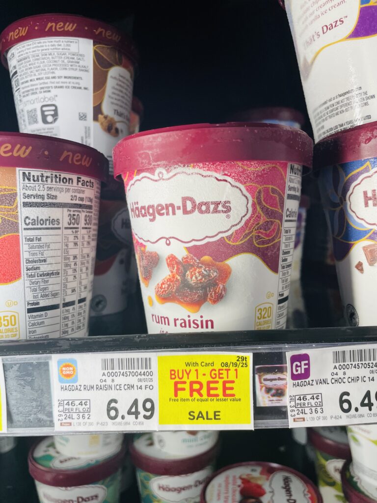 haagen dazs kroger shelf image (1)