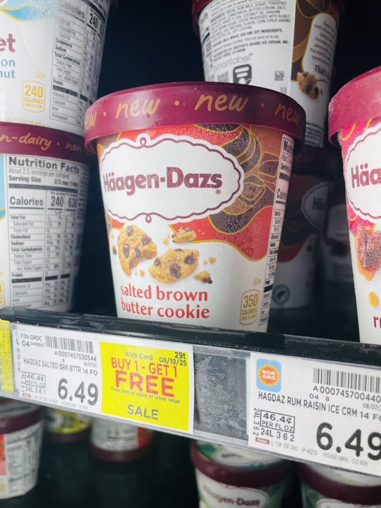 haagen dazs kroger shelf image (1)