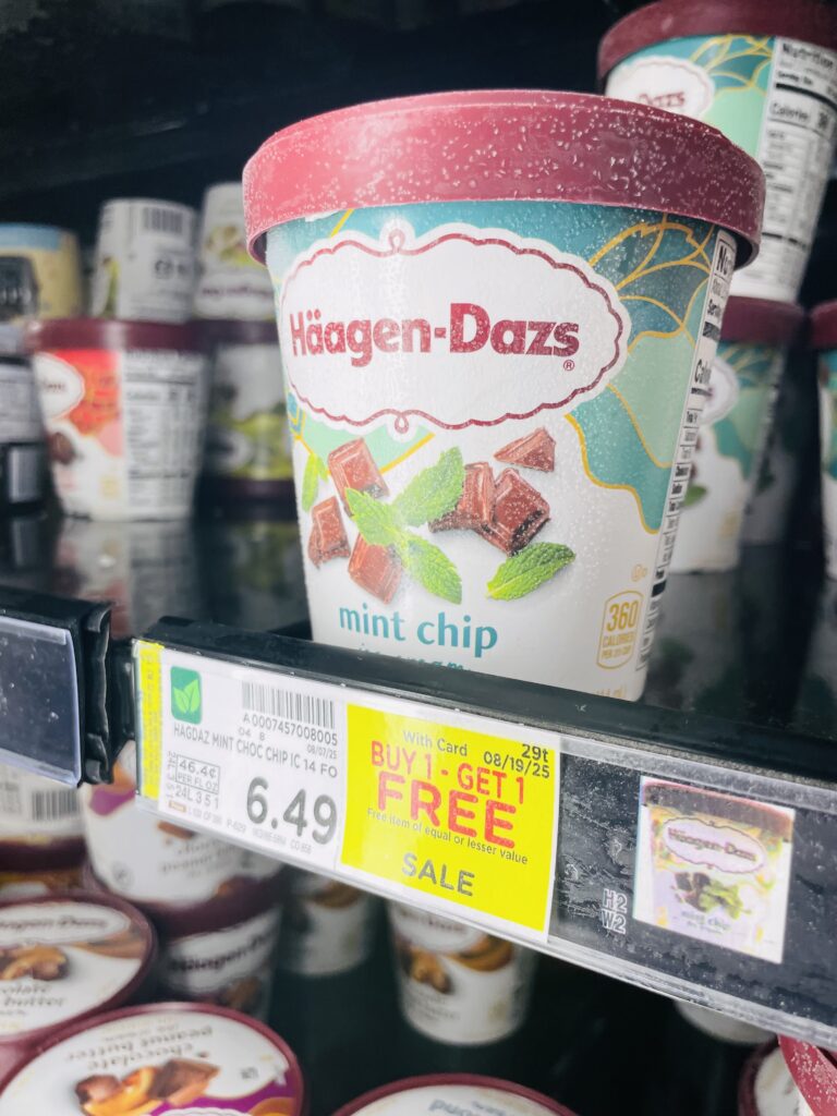 haagen dazs kroger shelf image (1)