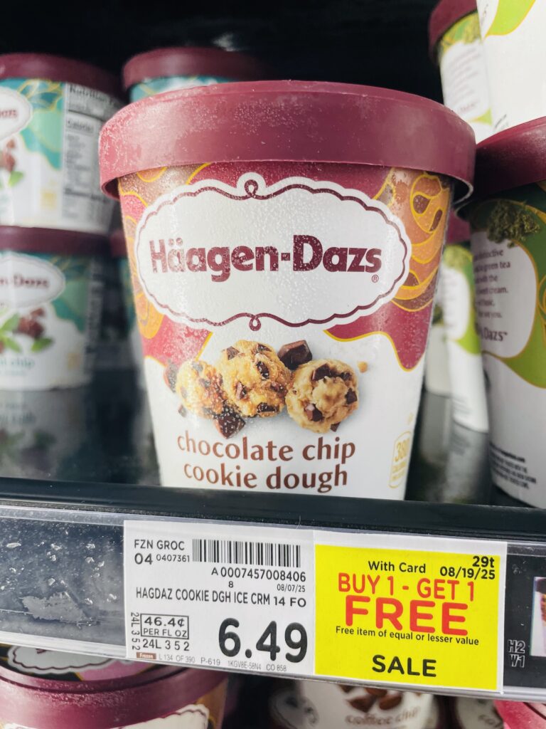 haagen dazs kroger shelf image (1)