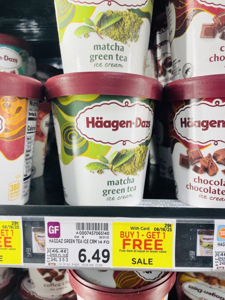 haagen dazs kroger shelf image (1)