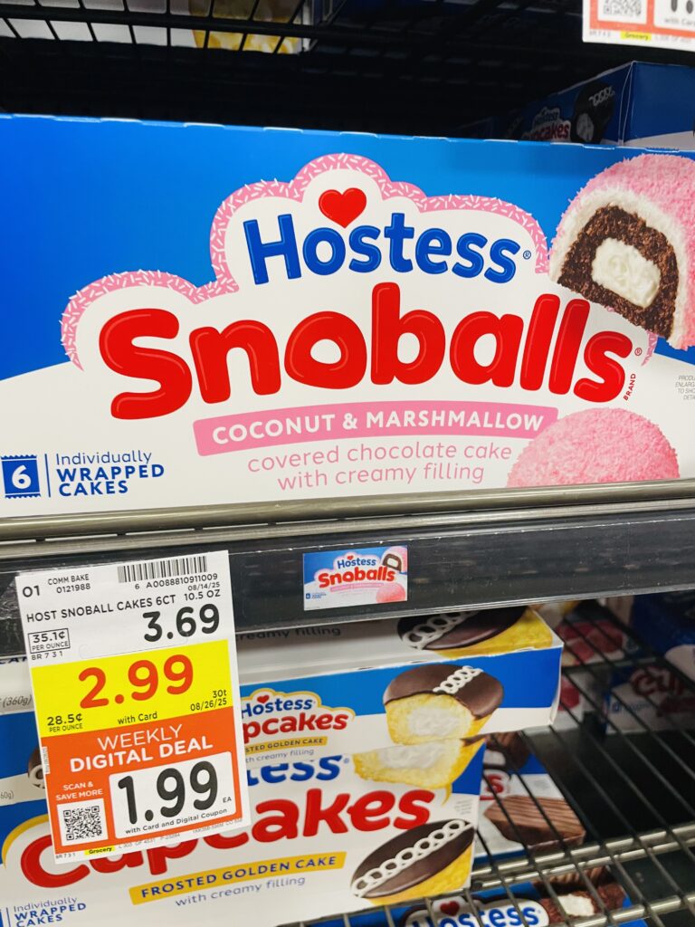 hostess multipacks kroger shelf image (1)