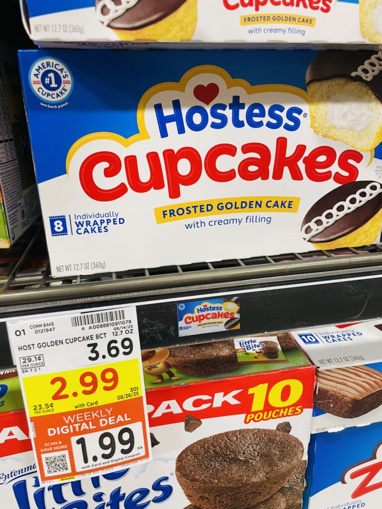 hostess multipacks kroger shelf image (1)