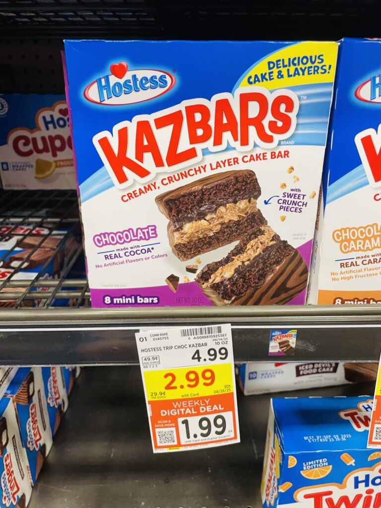 hostess multipacks kroger shelf image (1)