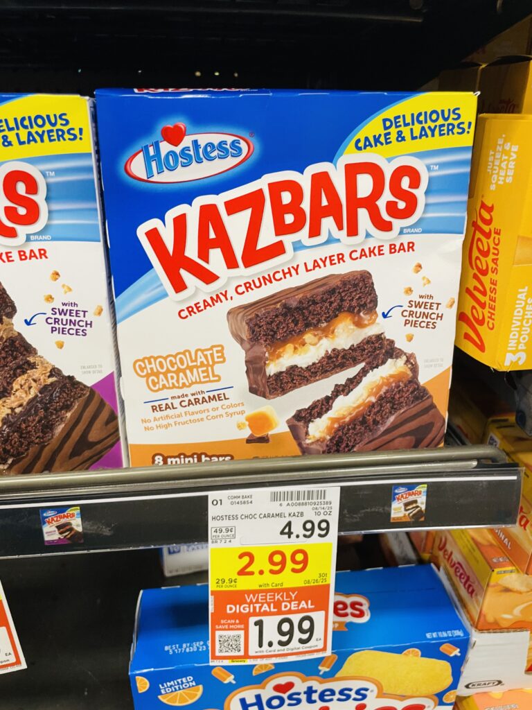 hostess multipacks kroger shelf image (1)