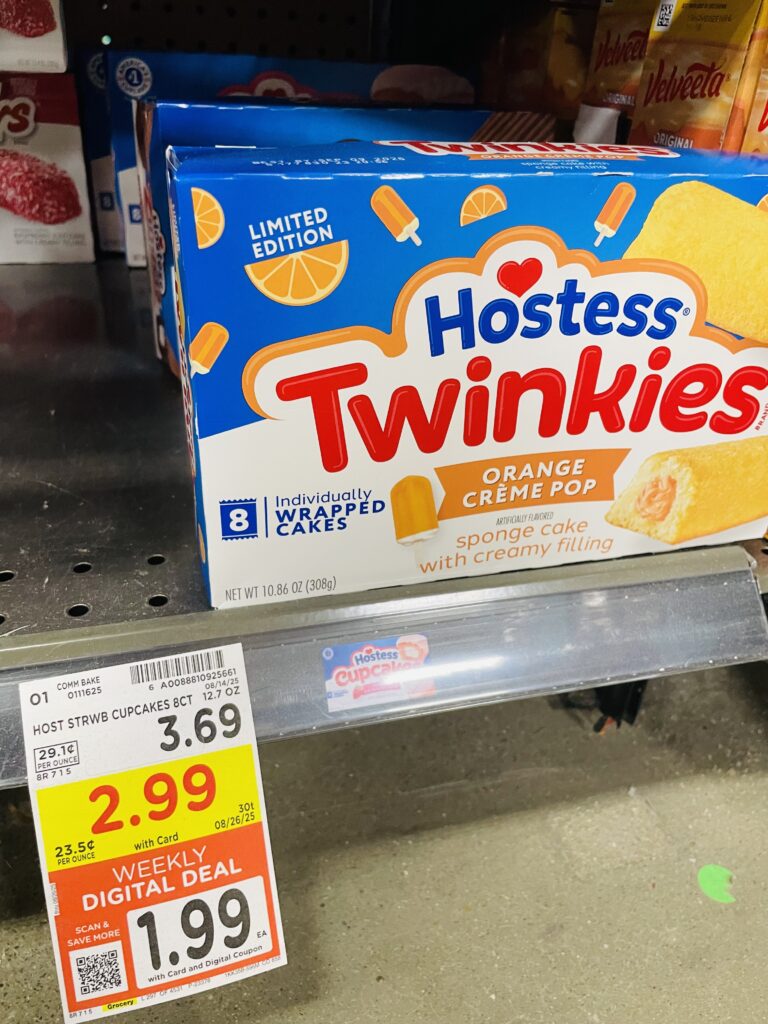 hostess multipacks kroger shelf image (1)