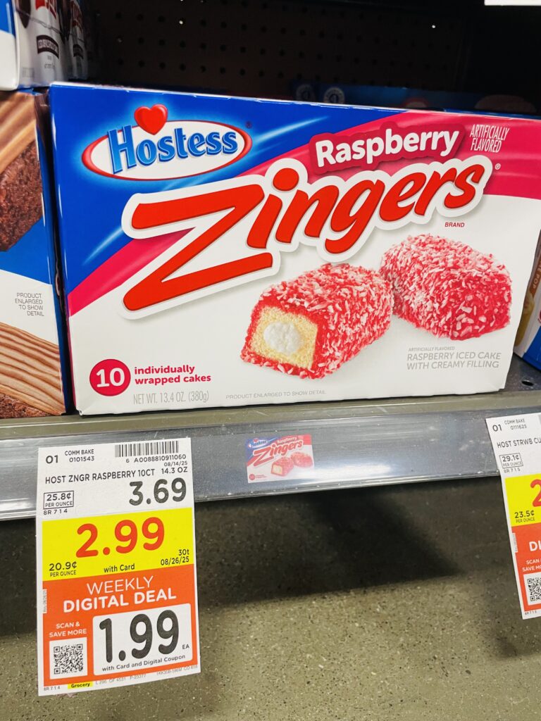 hostess multipacks kroger shelf image (1)