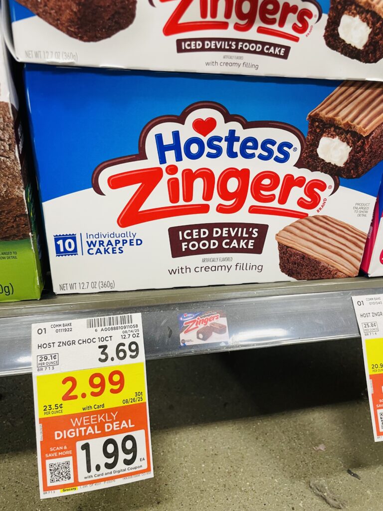 hostess multipacks kroger shelf image (1)