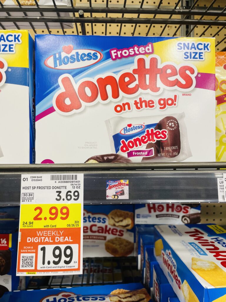 hostess multipacks kroger shelf image (1)