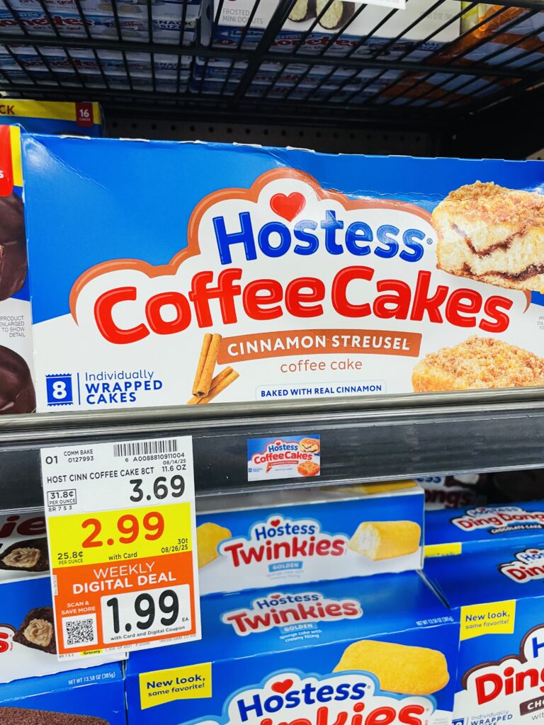 hostess multipacks kroger shelf image (1)