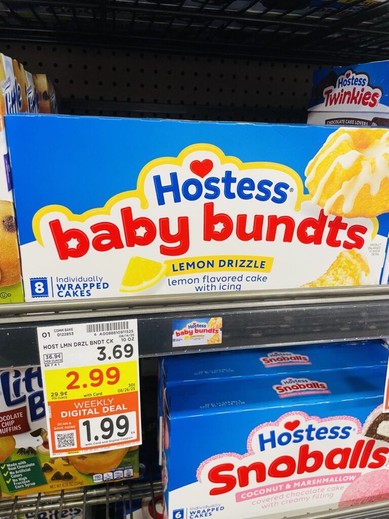 hostess multipacks kroger shelf image (1)