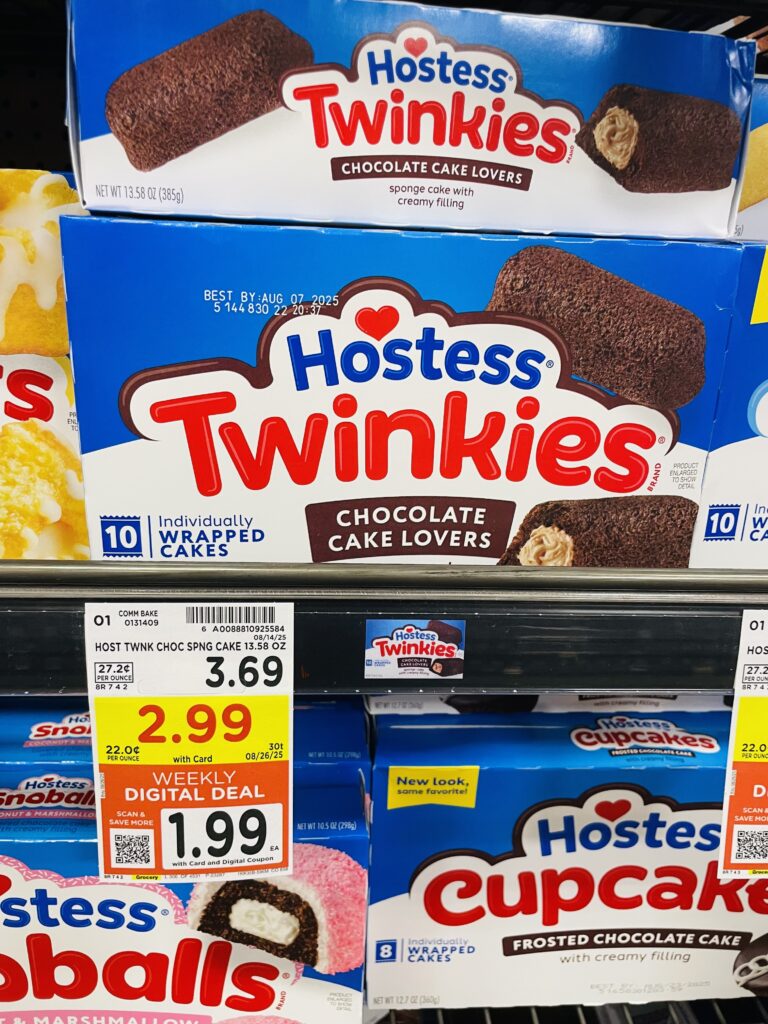 hostess multipacks kroger shelf image (1)