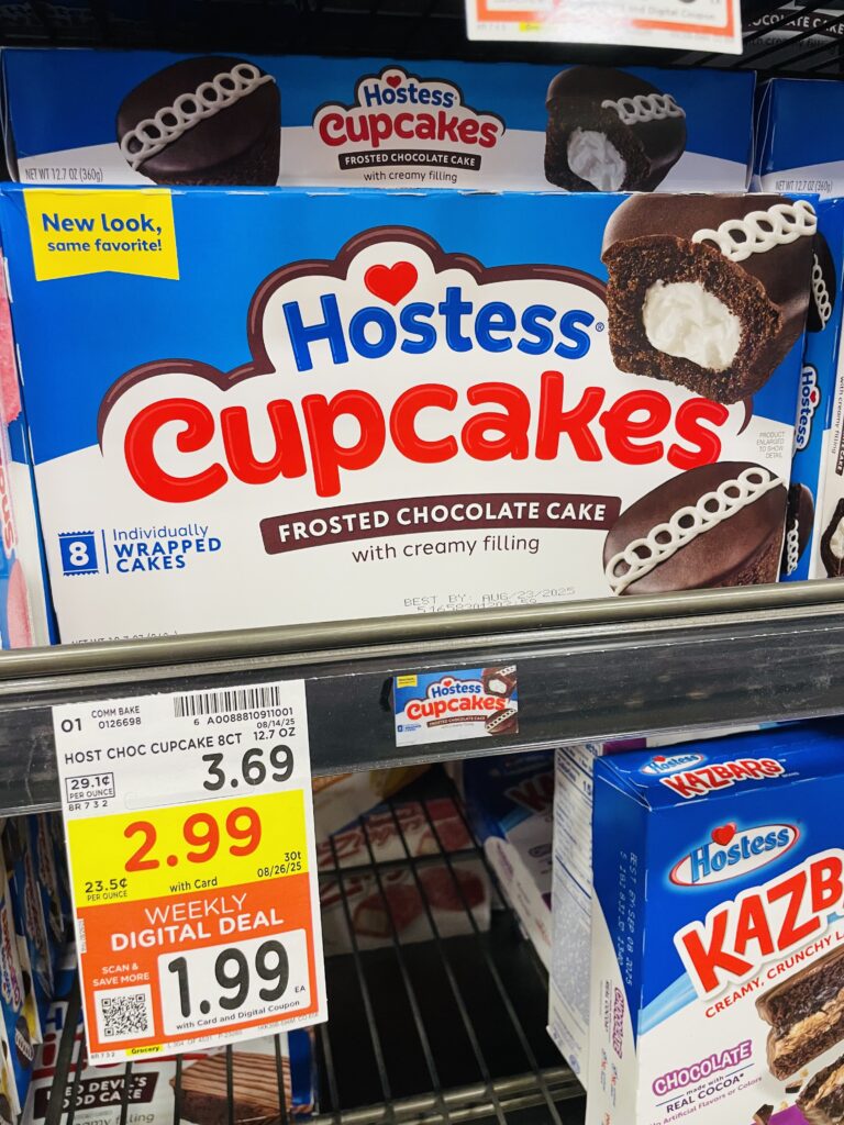 hostess multipacks kroger shelf image (1)