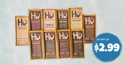 hu chocolate bars (2) kroger krazy