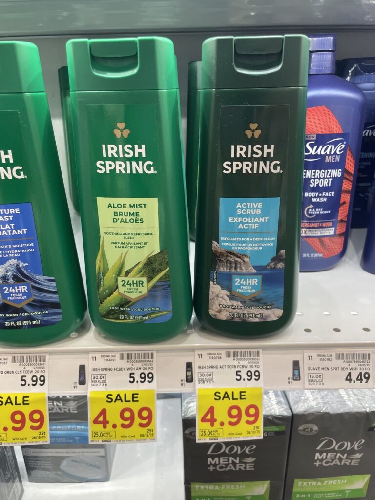irish spring bw kroger shelf image (1)