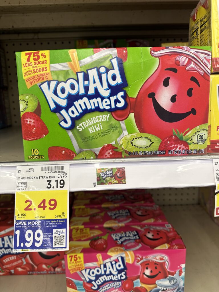 kool-aid jammers kroger shelf image (1)