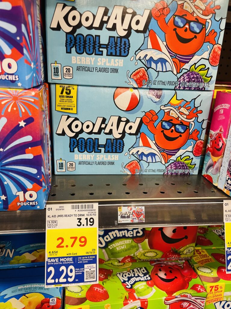 kool-aid jammers kroger shelf image (5)