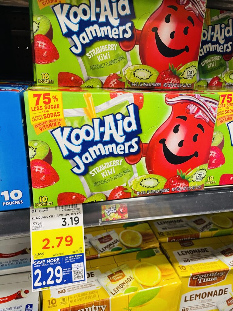kool-aid jammers kroger shelf image (5)
