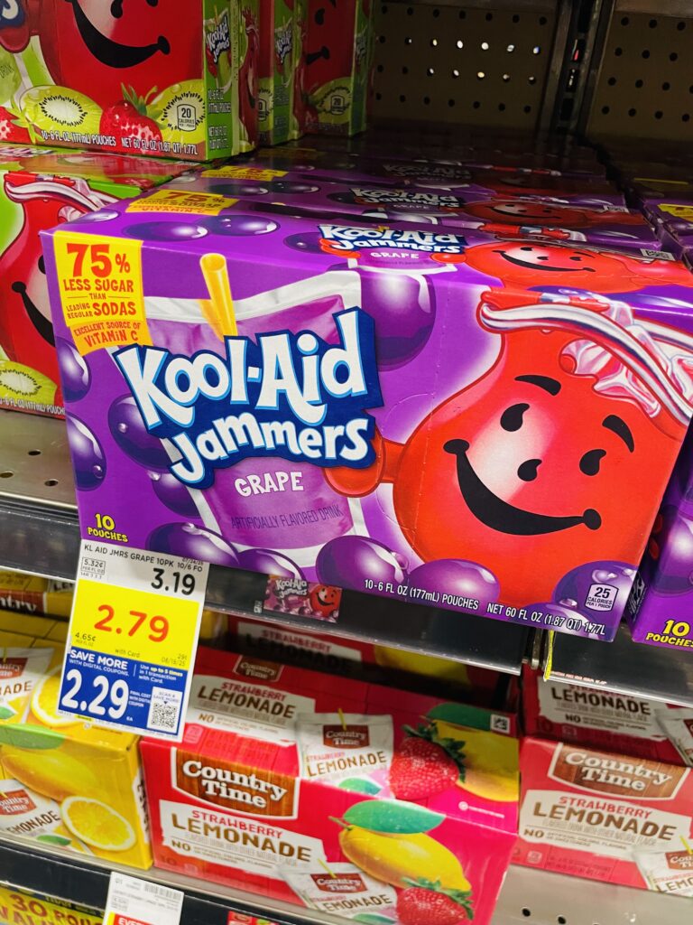 kool-aid jammers kroger shelf image (5)