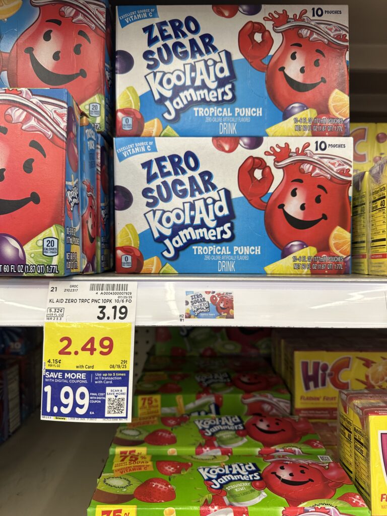 kool-aid jammers kroger shelf image (1)