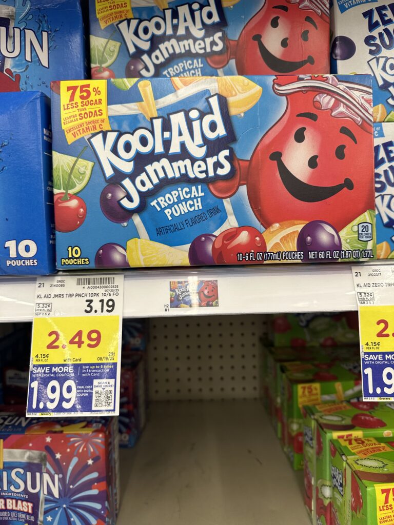 kool-aid jammers kroger shelf image (1)