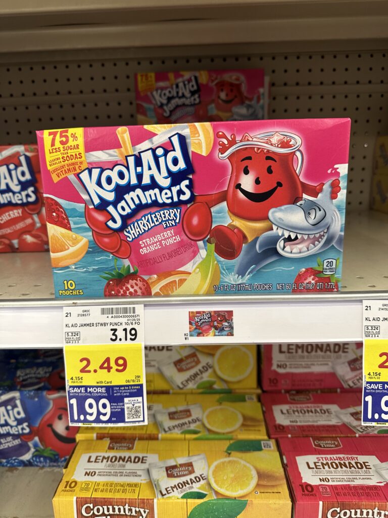 kool-aid jammers kroger shelf image (1)