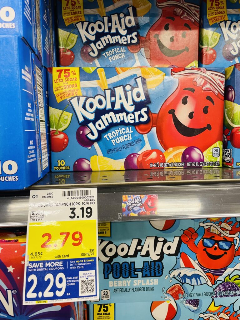kool-aid jammers kroger shelf image (5)