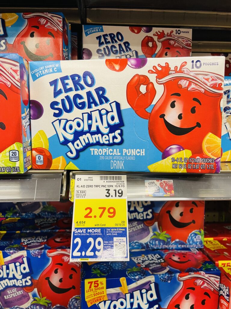 kool-aid jammers kroger shelf image (5)