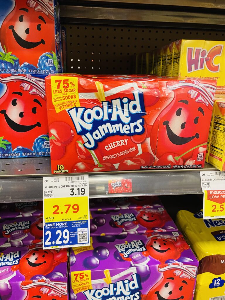 kool-aid jammers kroger shelf image (5)