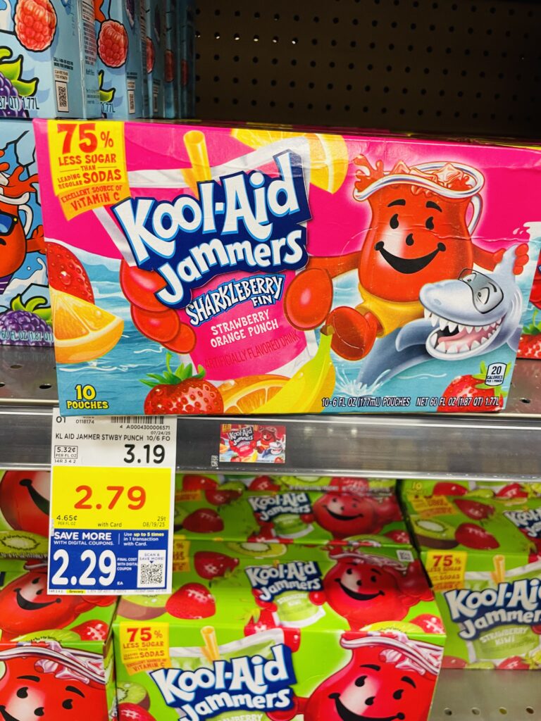 kool-aid jammers kroger shelf image (5)