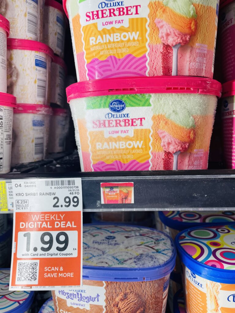 kroger and ps ice cream shelf image (1)