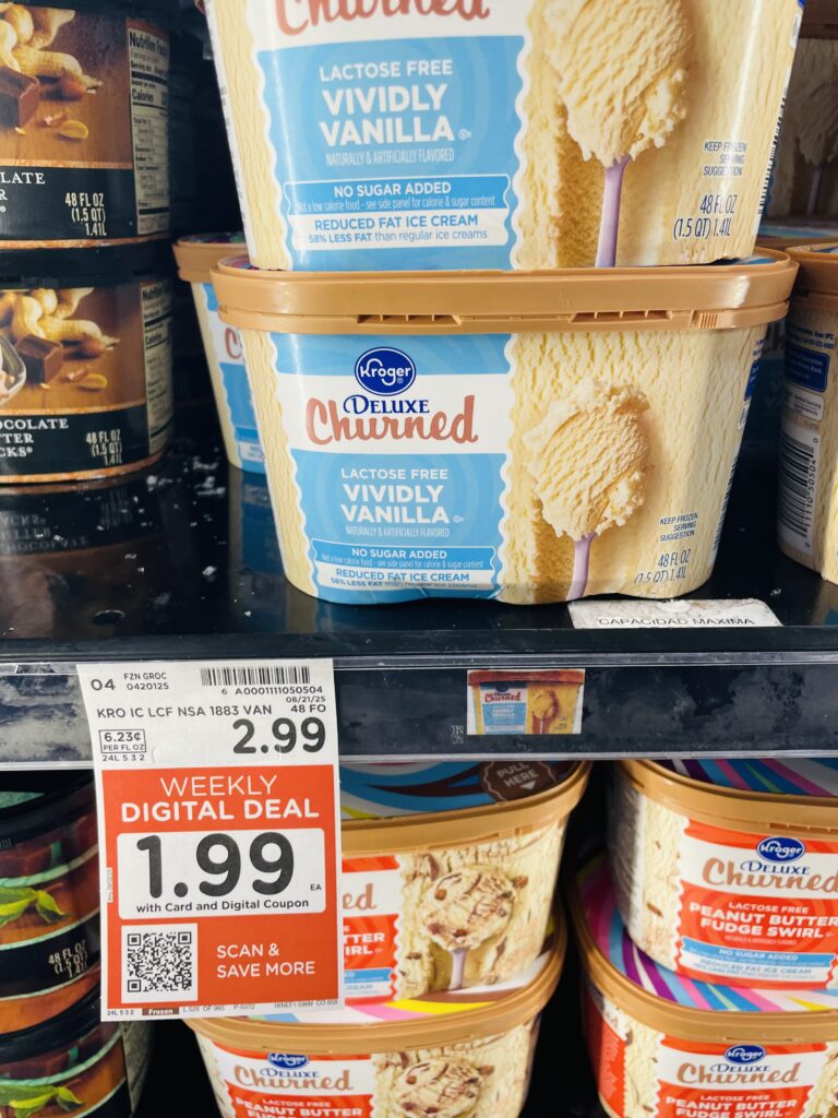 kroger and ps ice cream shelf image (1)