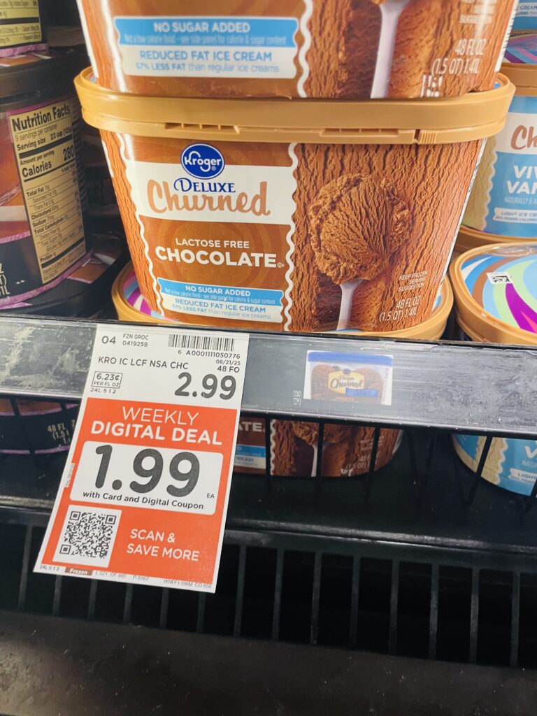 kroger and ps ice cream shelf image (1)