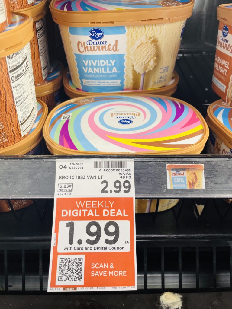 kroger and ps ice cream shelf image (1)