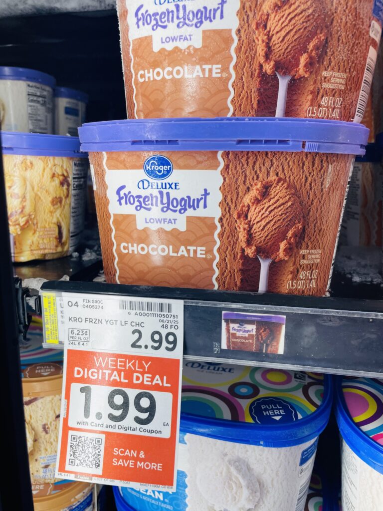kroger and ps ice cream shelf image (1)