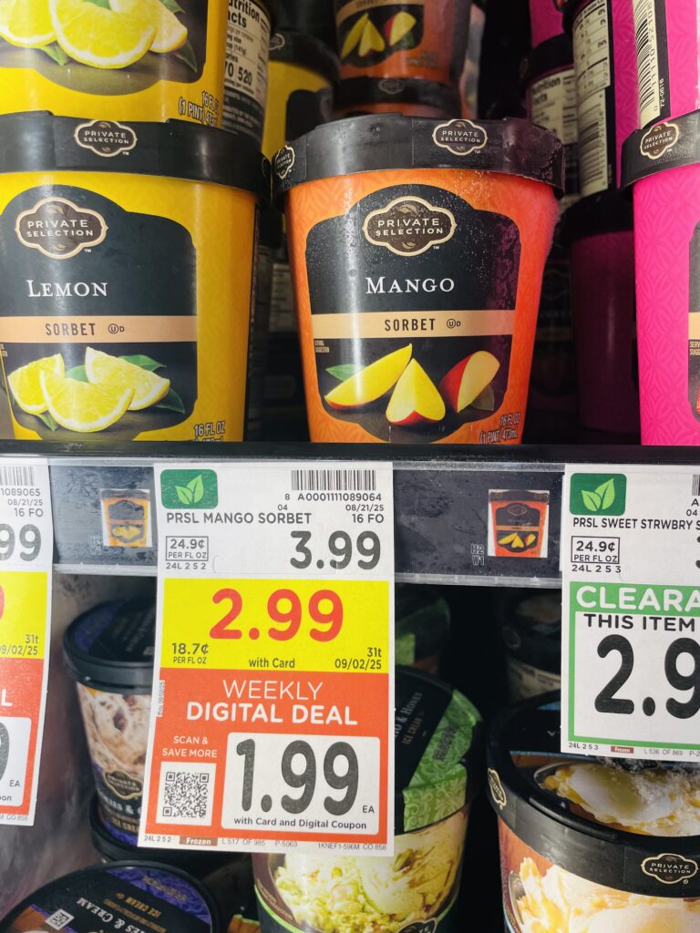 kroger and ps ice cream shelf image (1)