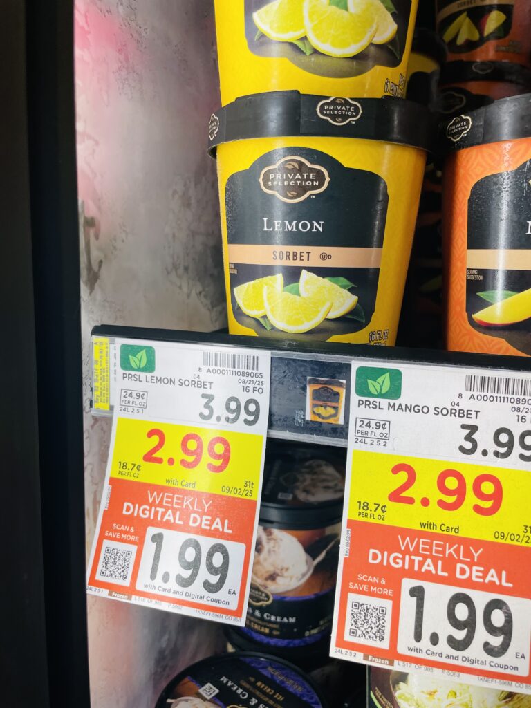 kroger and ps ice cream shelf image (1)