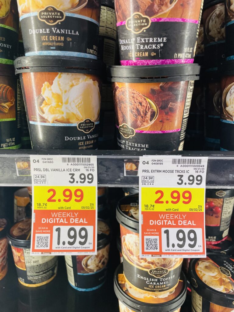kroger and ps ice cream shelf image (1)