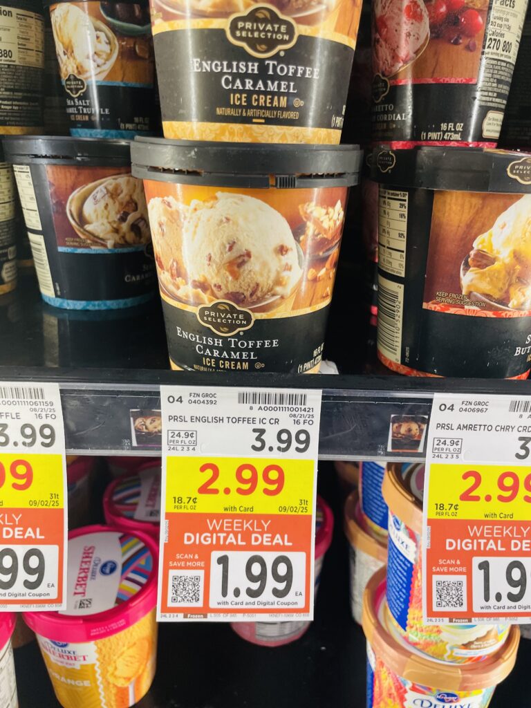 kroger and ps ice cream shelf image (1)