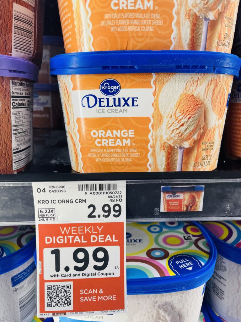 kroger and ps ice cream shelf image (1)