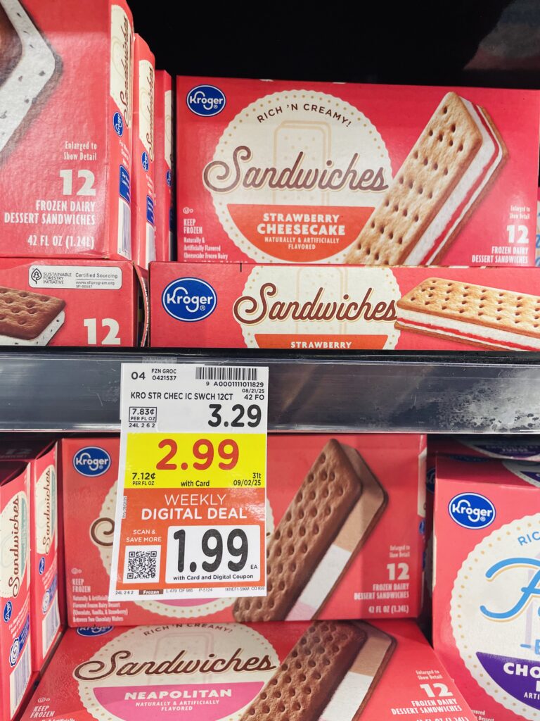 kroger and ps ice cream shelf image (1)