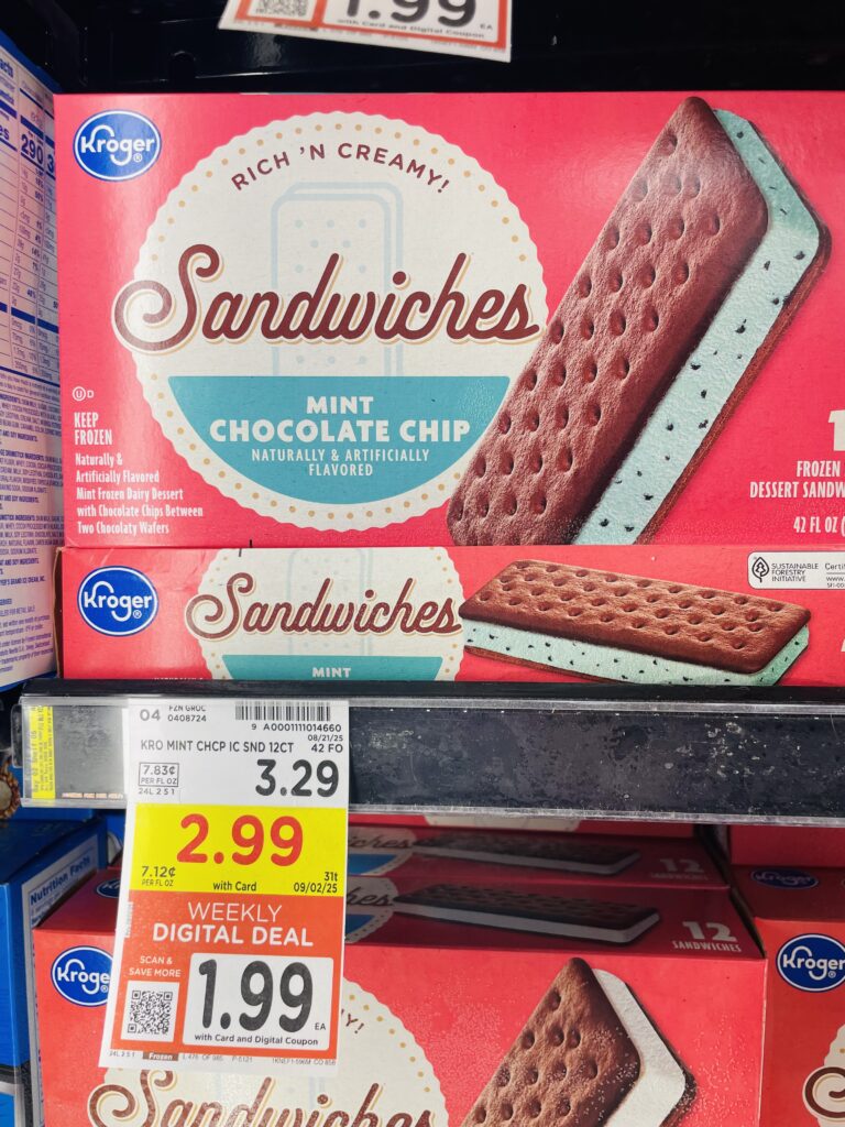kroger and ps ice cream shelf image (1)