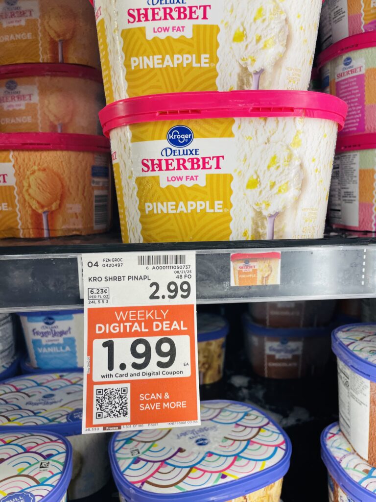 kroger and ps ice cream shelf image (1)