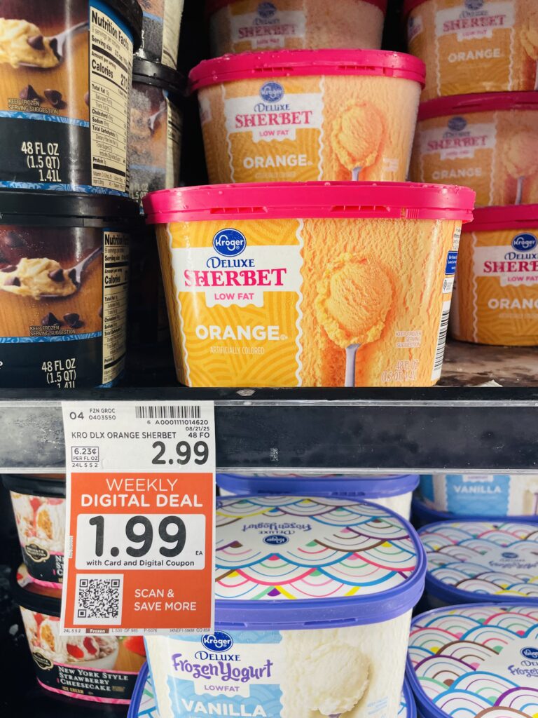 kroger and ps ice cream shelf image (1)