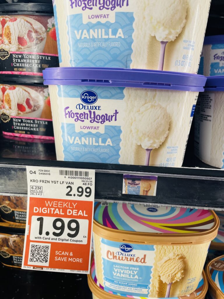 kroger and ps ice cream shelf image (1)